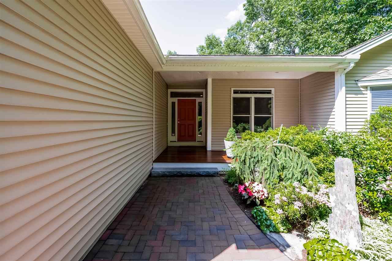 179 Mountain Road, Unit 8 Concord, NH 03301 - Photo 28 of 35