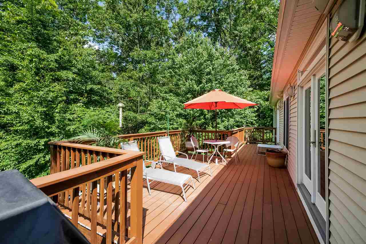 179 Mountain Road, Unit 8 Concord, NH 03301 - Photo 29 of 35