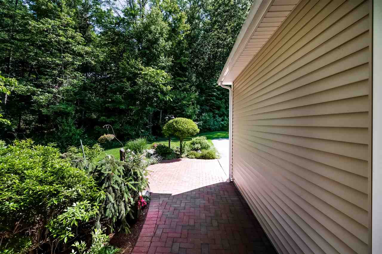 179 Mountain Road, Unit 8 Concord, NH 03301 - Photo 30 of 35