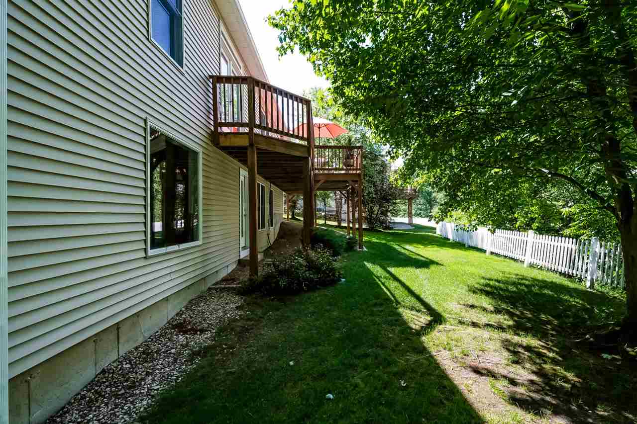 179 Mountain Road, Unit 8 Concord, NH 03301 - Photo 32 of 35