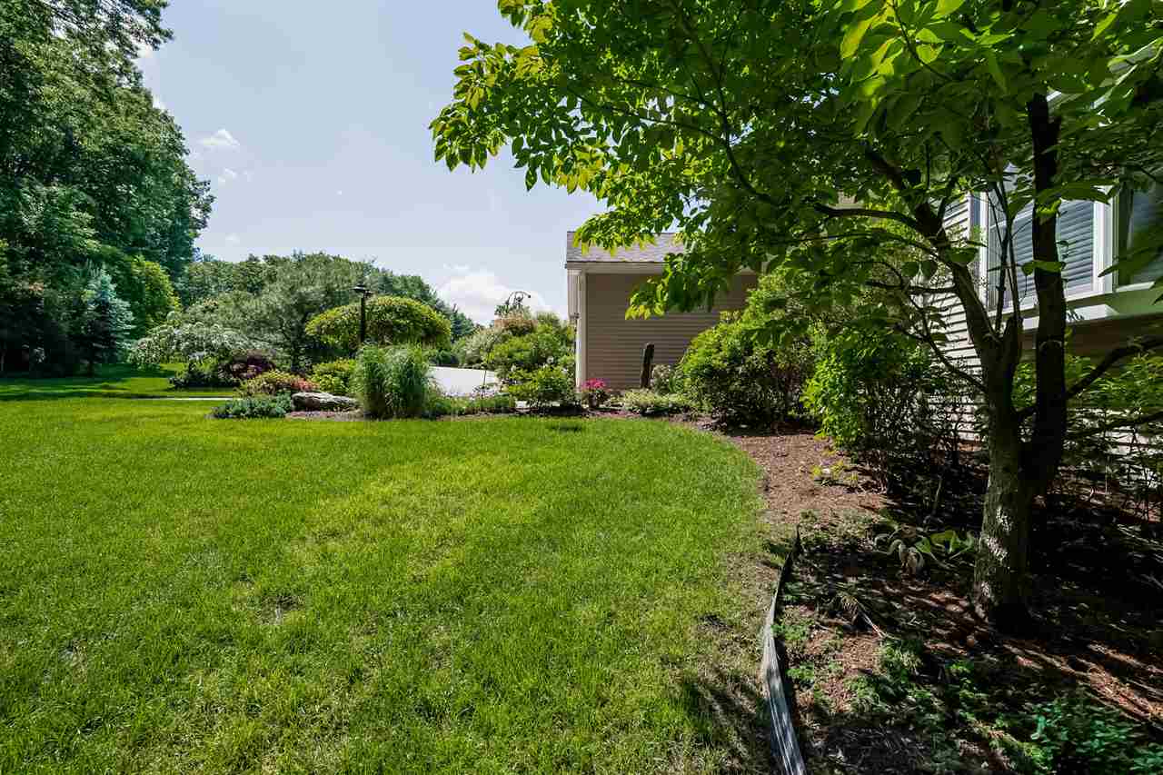 179 Mountain Road, Unit 8 Concord, NH 03301 - Photo 33 of 35