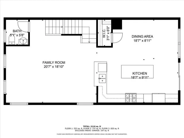 a picture of a wall with a book in a white house