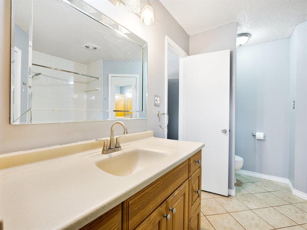 2032 Spicewood Road Bedford, TX 76021 - Photo 13 of 21