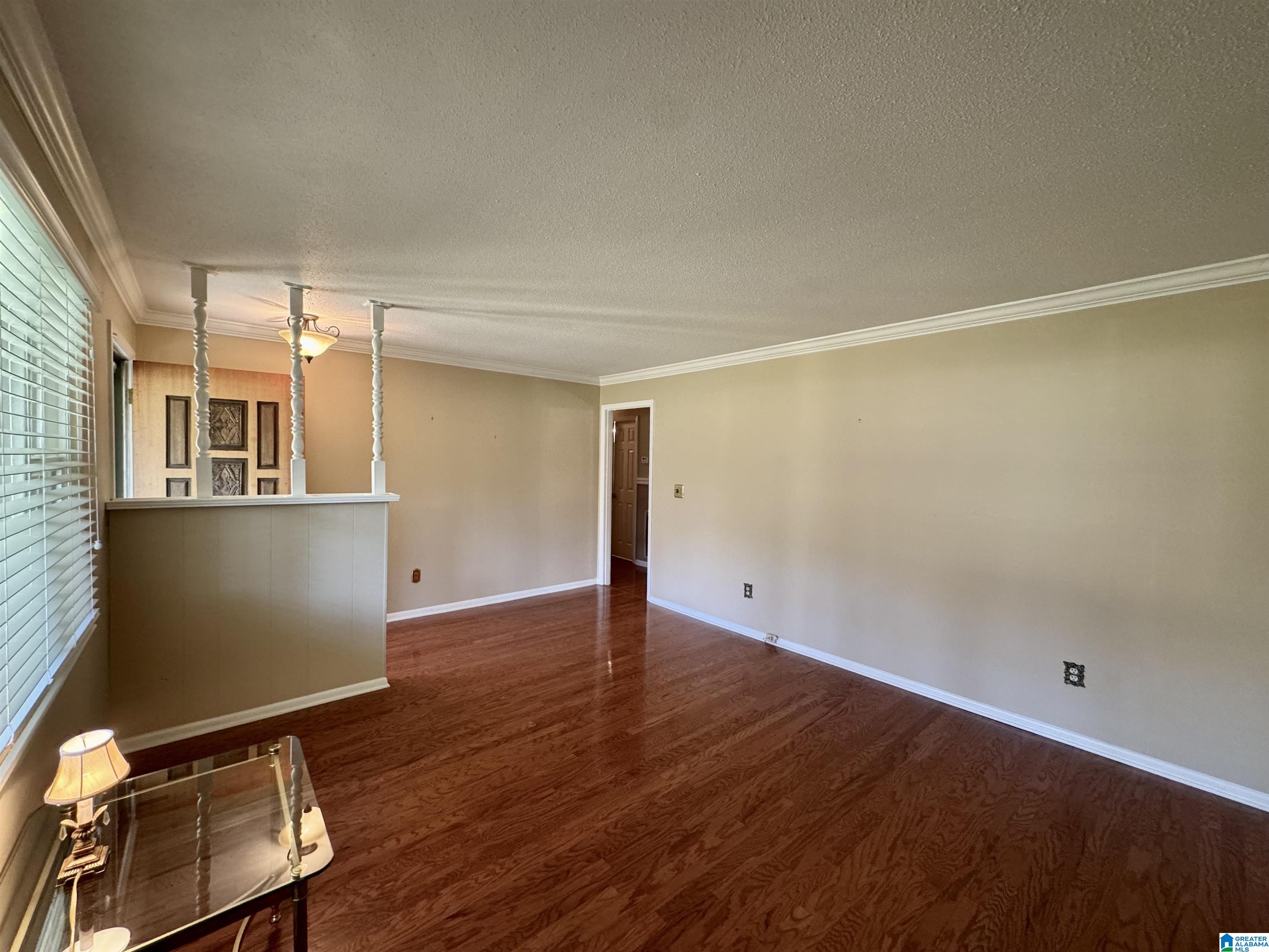 41 Armstrong Loop Hayden, AL 35079 - Photo 19 of 49
