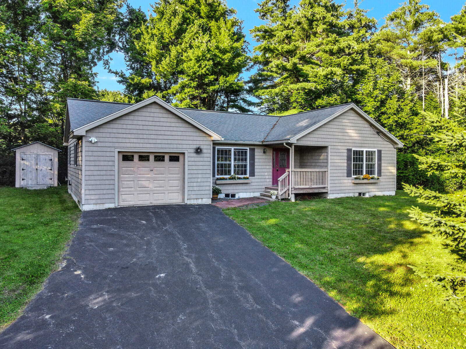 11 Nottingham Road Randolph, ME 04346 - Photo 2 of 27 04_DJI_0201_DxO_mls