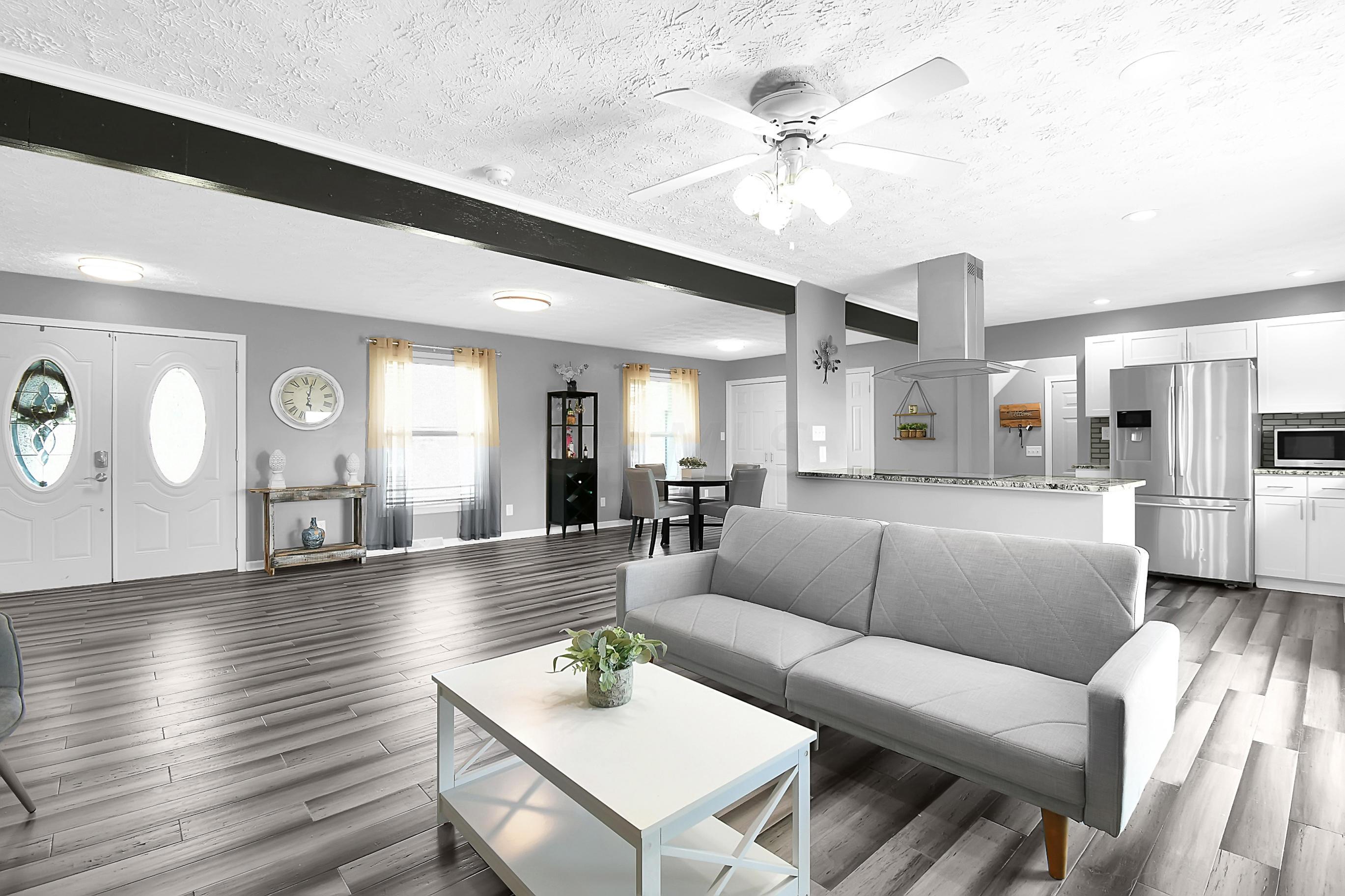15851 London Road Orient, OH 43146 - Photo 12 of 46 Gallery Image 12