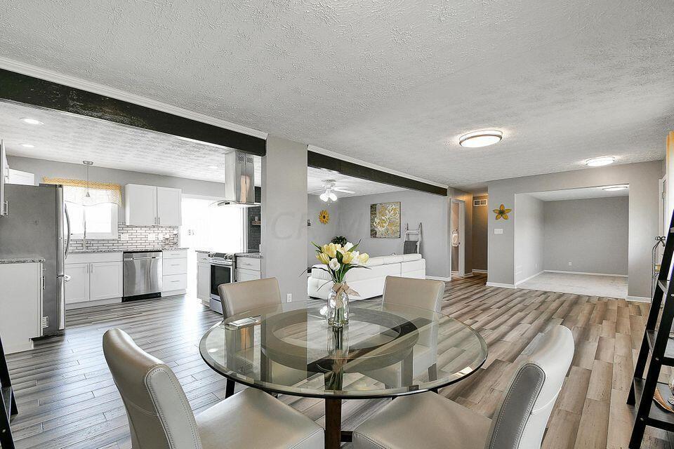 15851 London Road Orient, OH 43146 - Photo 13 of 46 Gallery Image 13