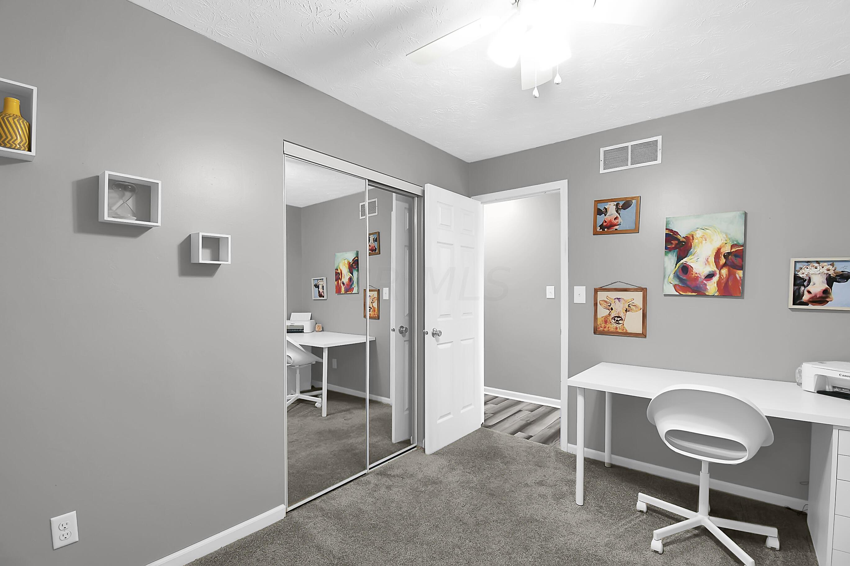 15851 London Road Orient, OH 43146 - Photo 17 of 46 Gallery Image 17