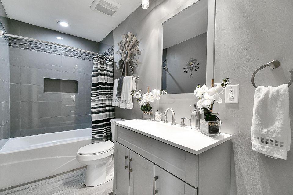 15851 London Road Orient, OH 43146 - Photo 19 of 46 Gallery Image 19