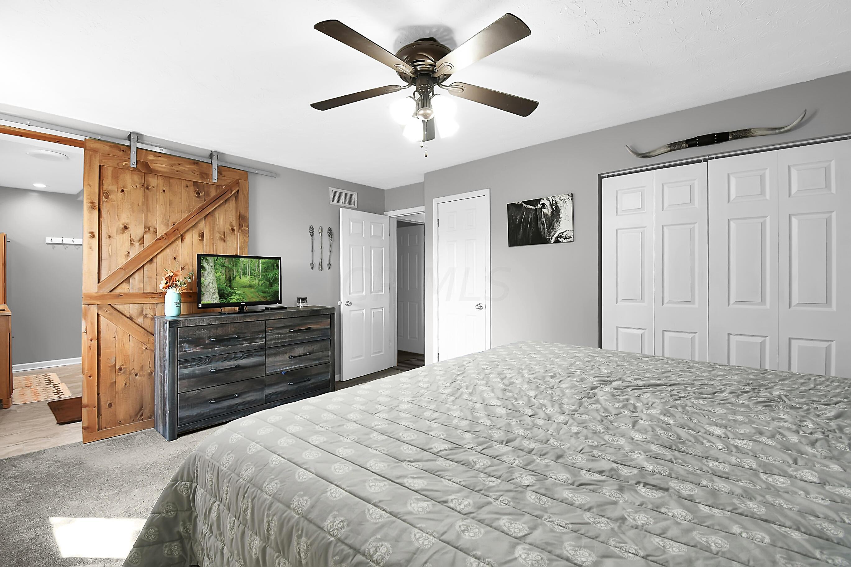 15851 London Road Orient, OH 43146 - Photo 24 of 46 Gallery Image 24