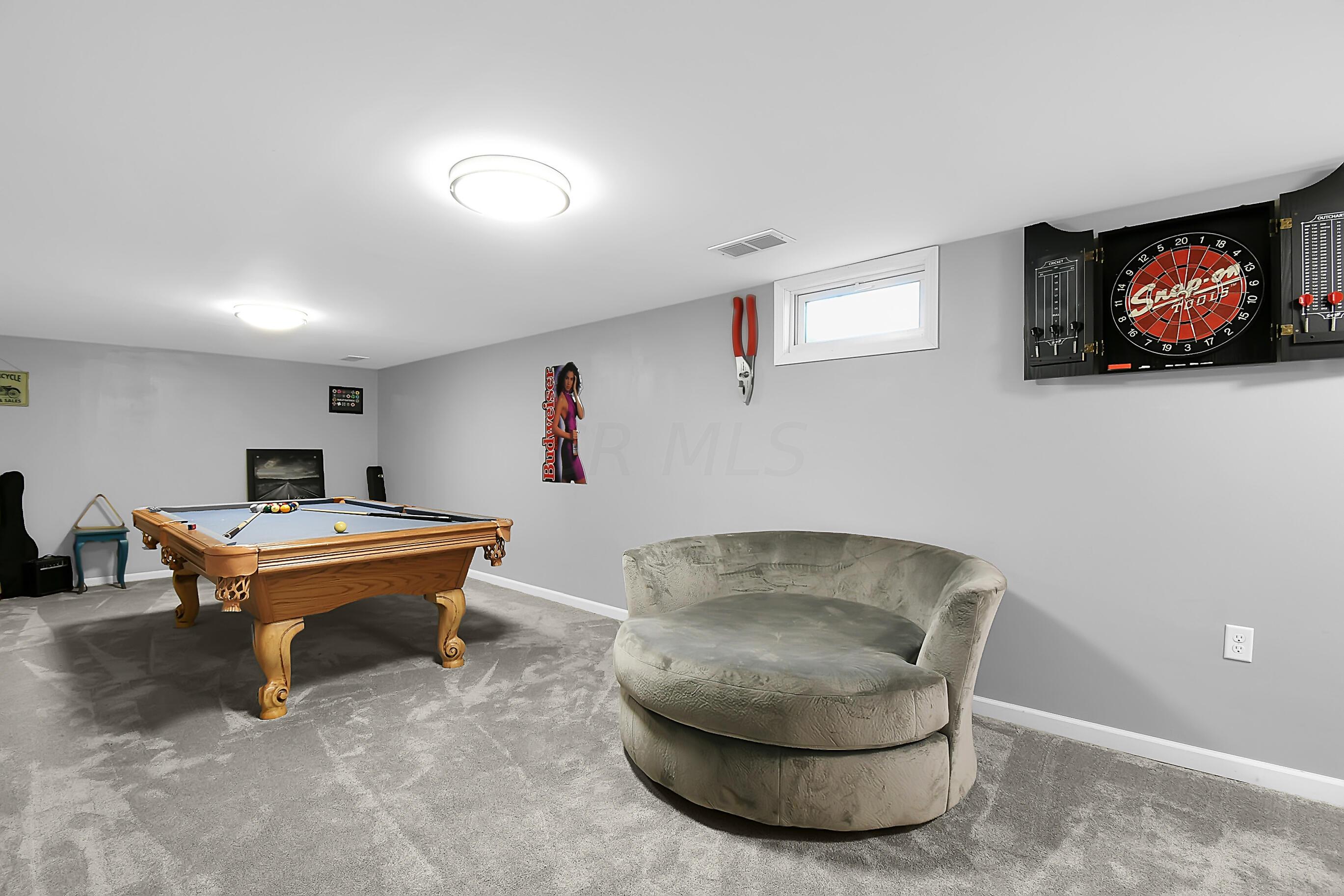 15851 London Road Orient, OH 43146 - Photo 27 of 46 Gallery Image 27