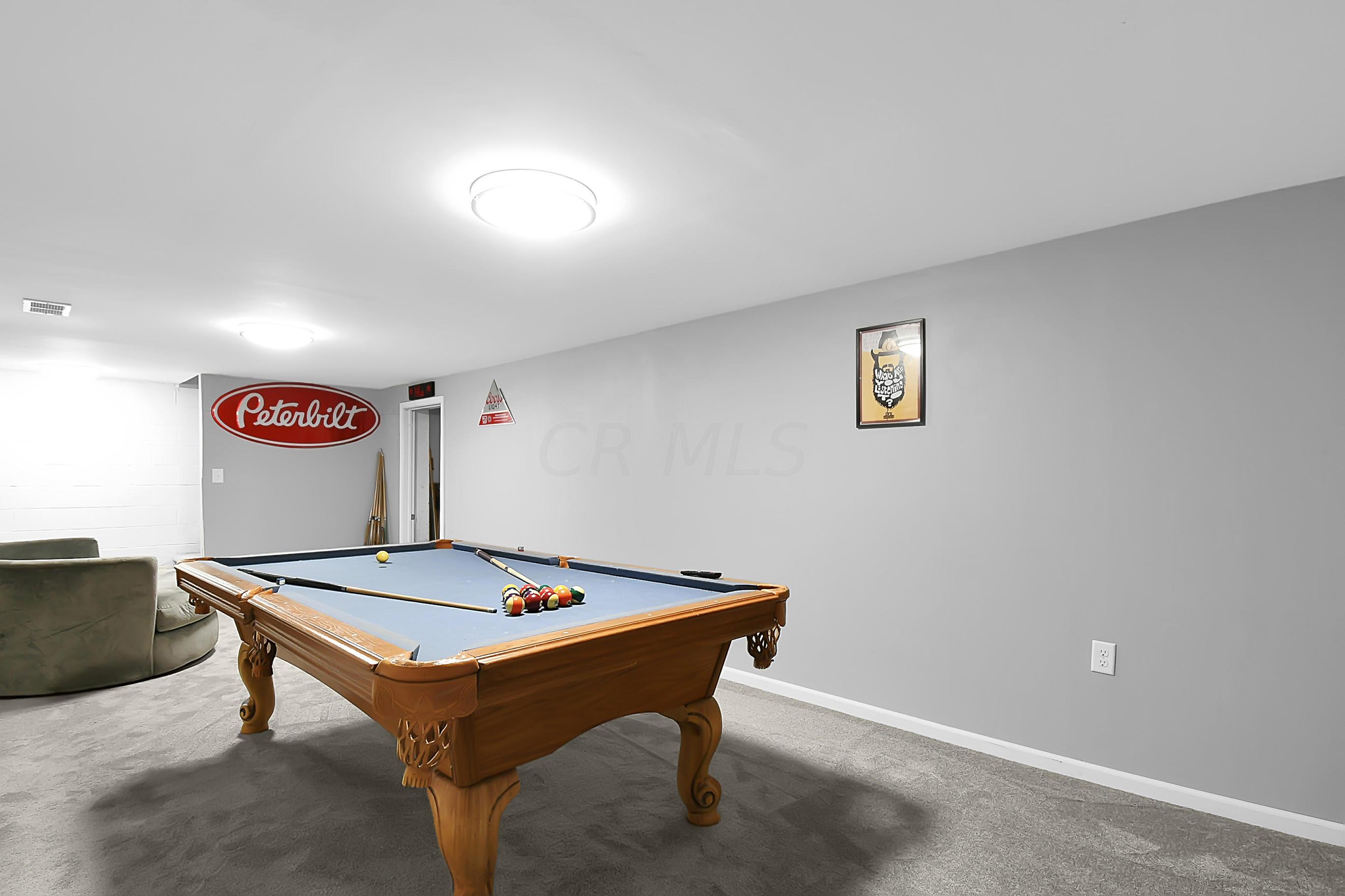 15851 London Road Orient, OH 43146 - Photo 28 of 46 Gallery Image 28