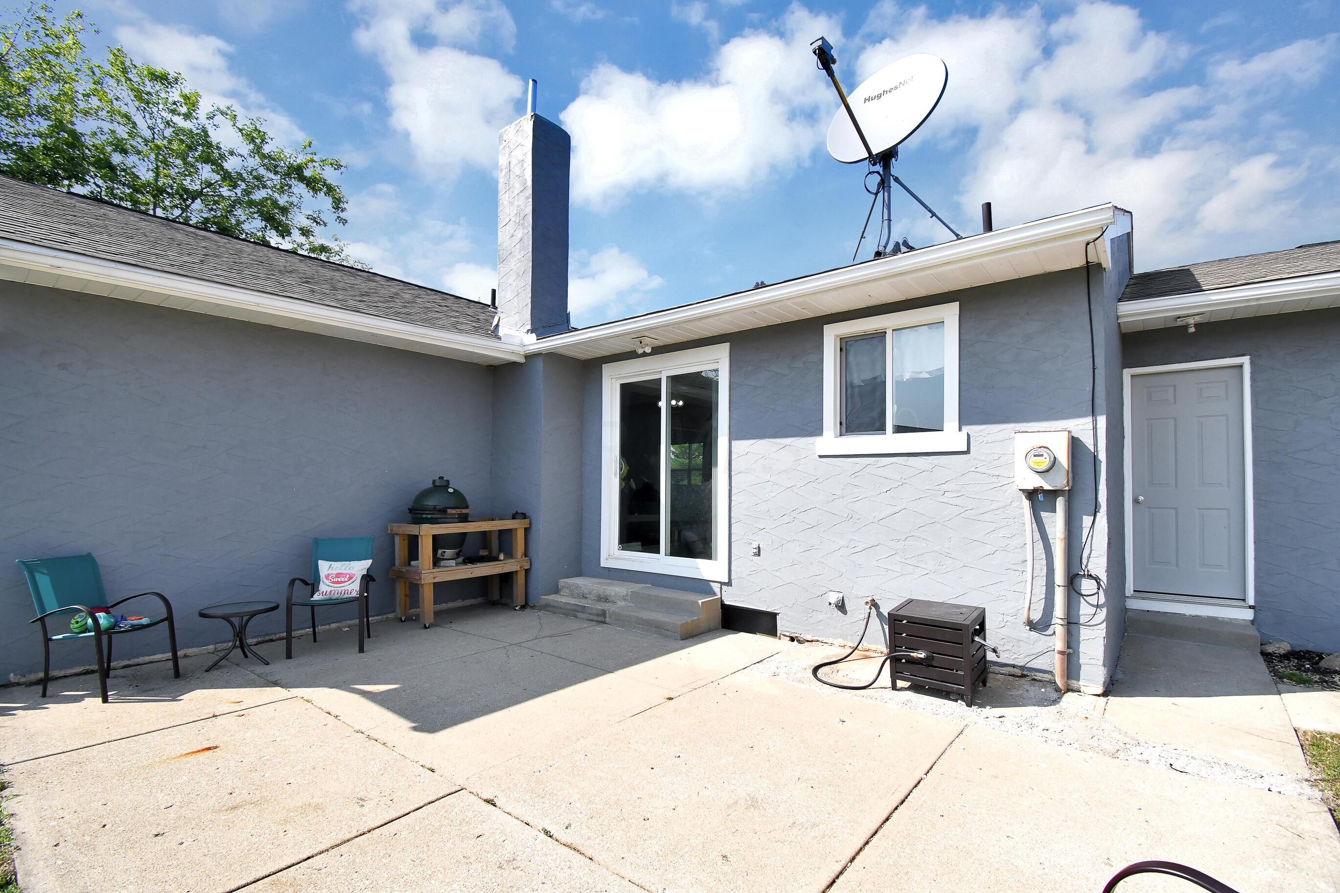 15851 London Road Orient, OH 43146 - Photo 31 of 46 Gallery Image 31
