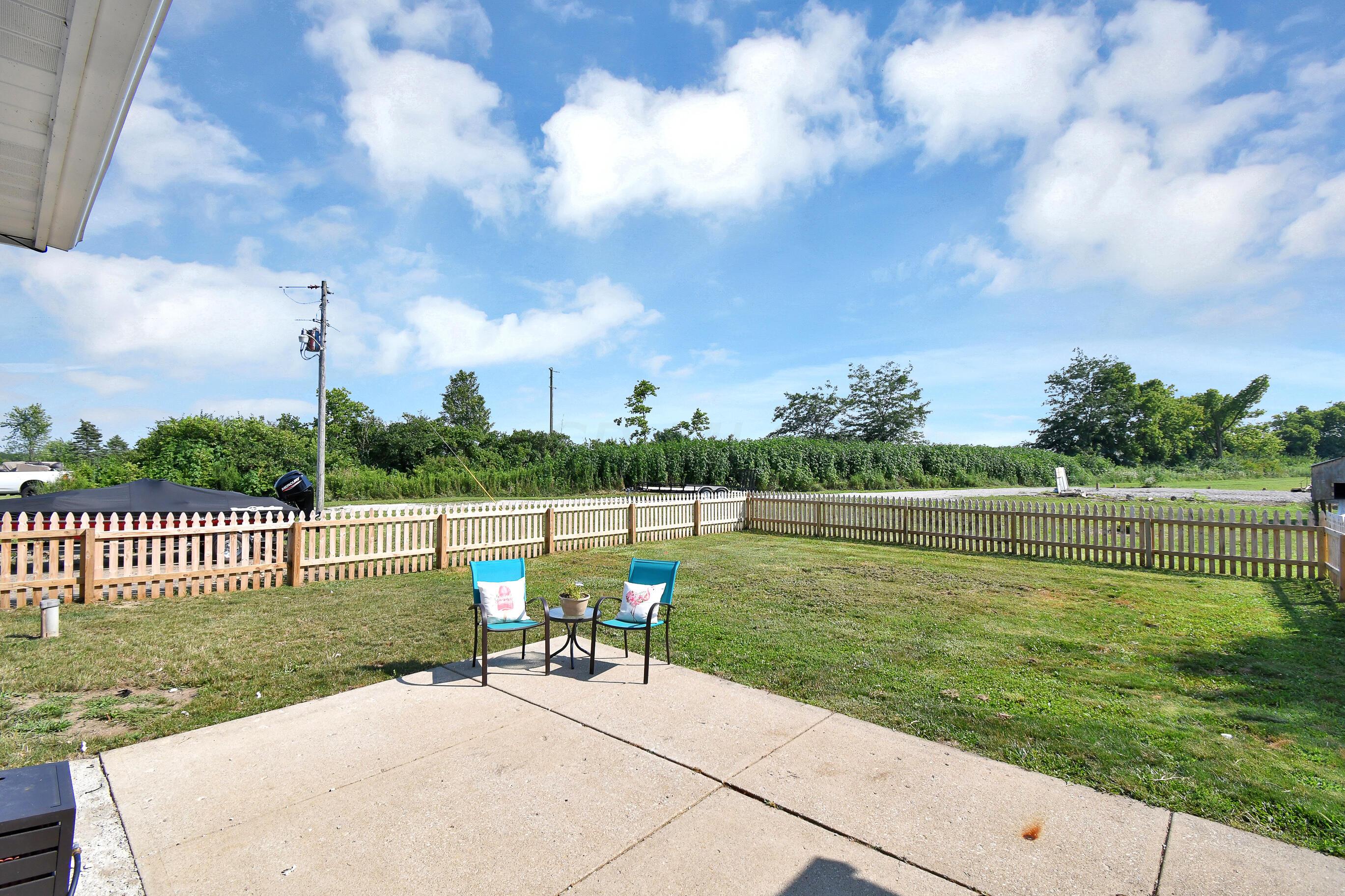 15851 London Road Orient, OH 43146 - Photo 32 of 46 Gallery Image 32