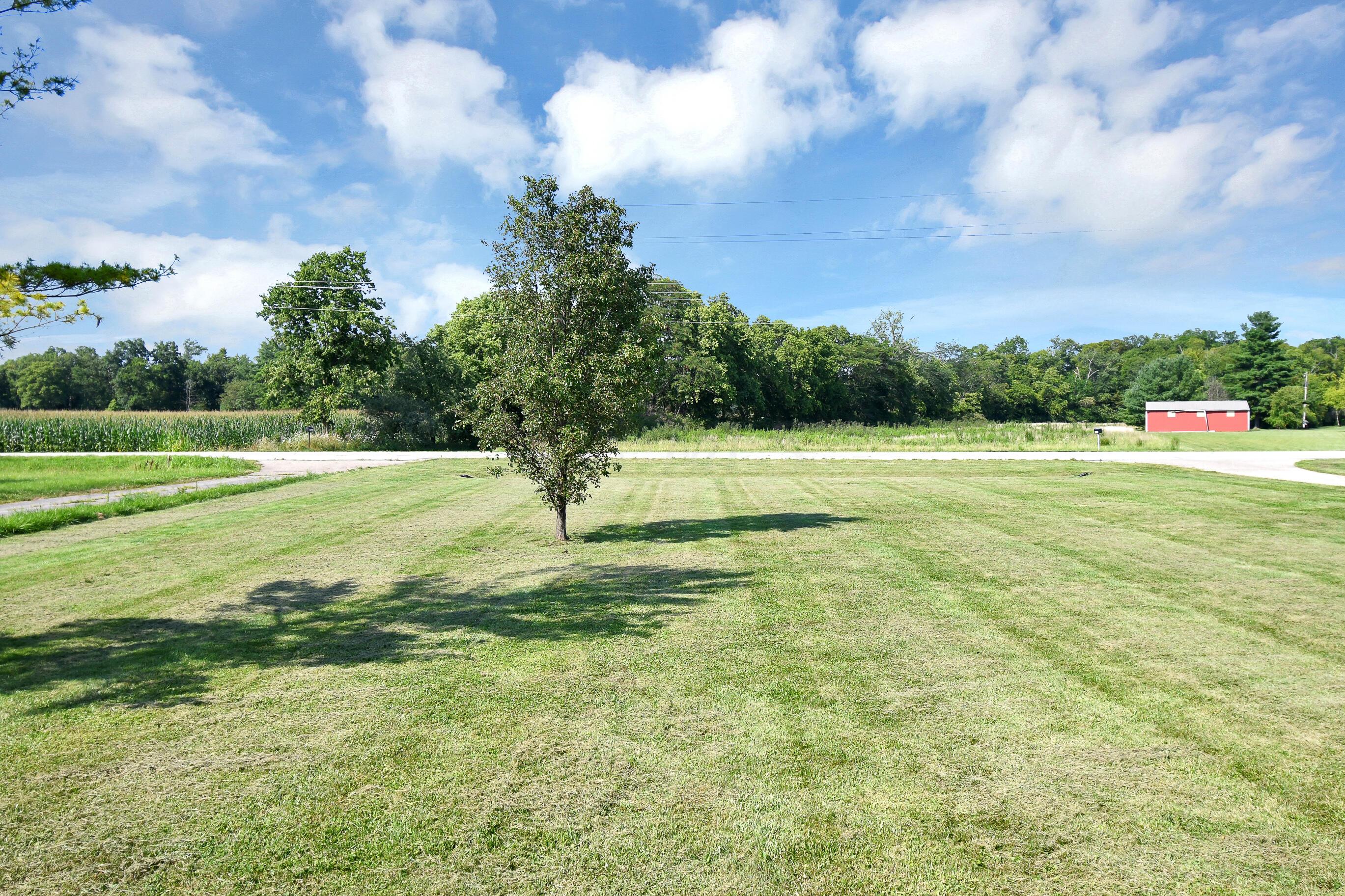 15851 London Road Orient, OH 43146 - Photo 34 of 46 Gallery Image 34