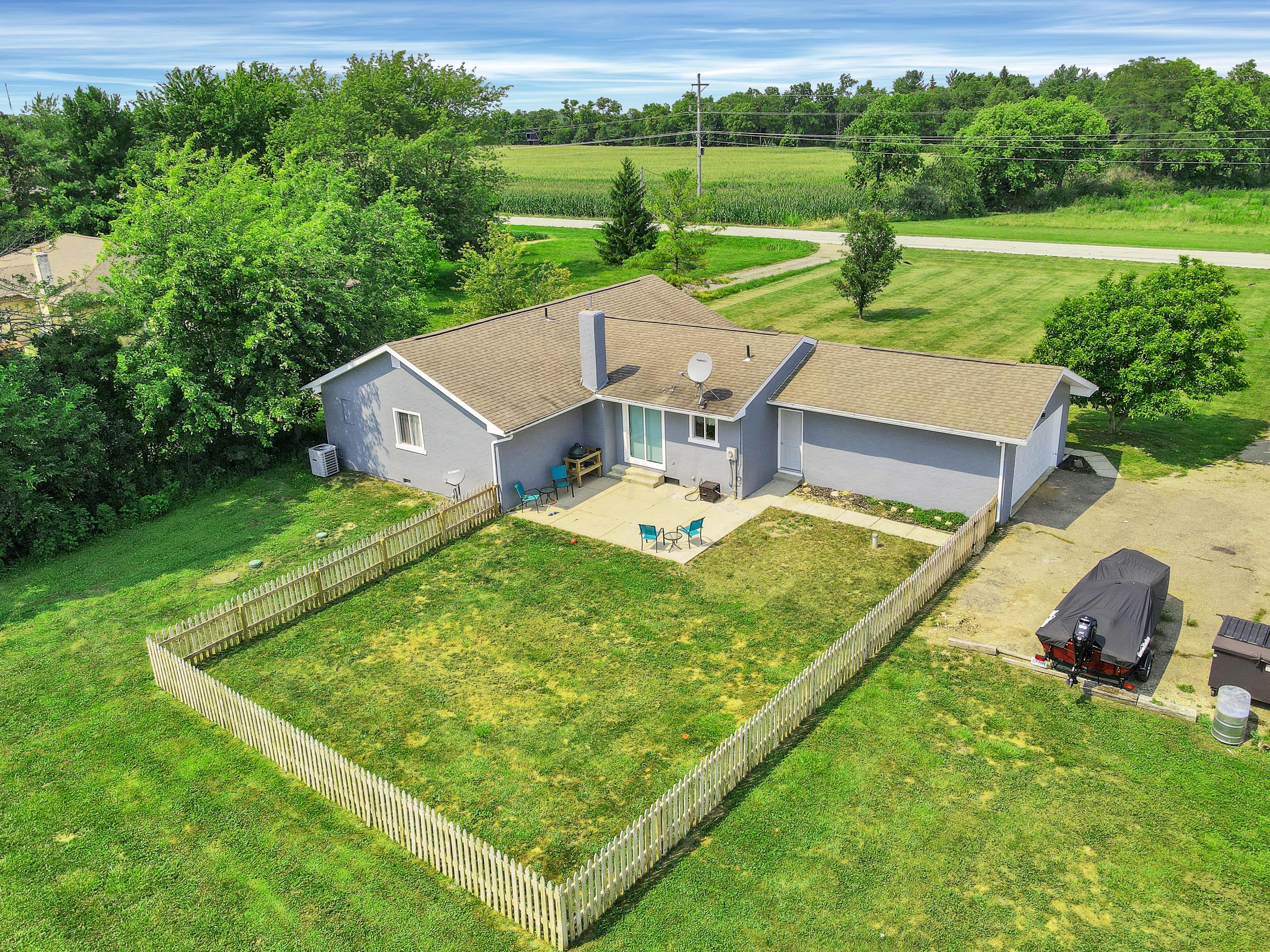 15851 London Road Orient, OH 43146 - Photo 36 of 46 Gallery Image 36