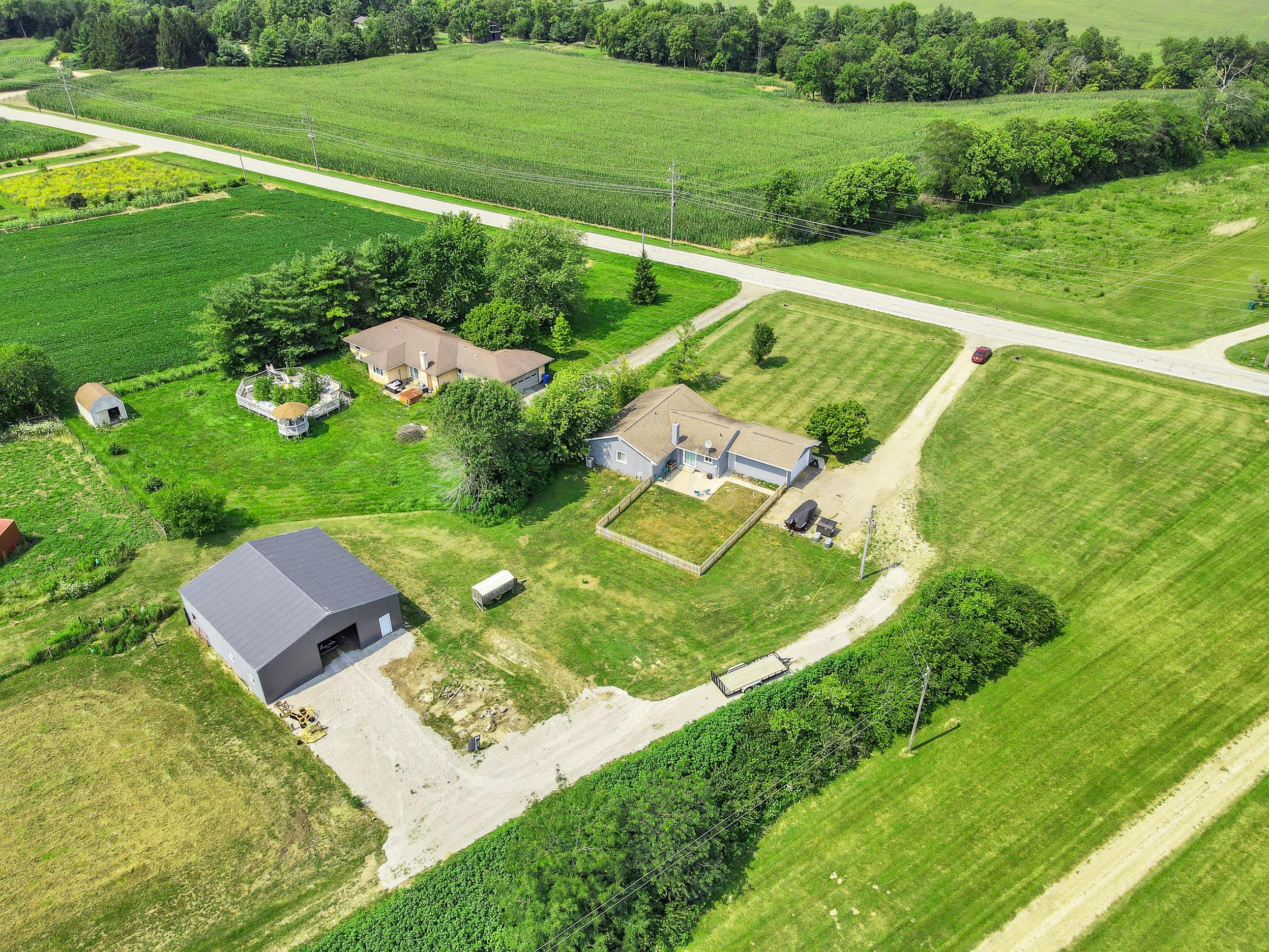 15851 London Road Orient, OH 43146 - Photo 40 of 46 Gallery Image 40