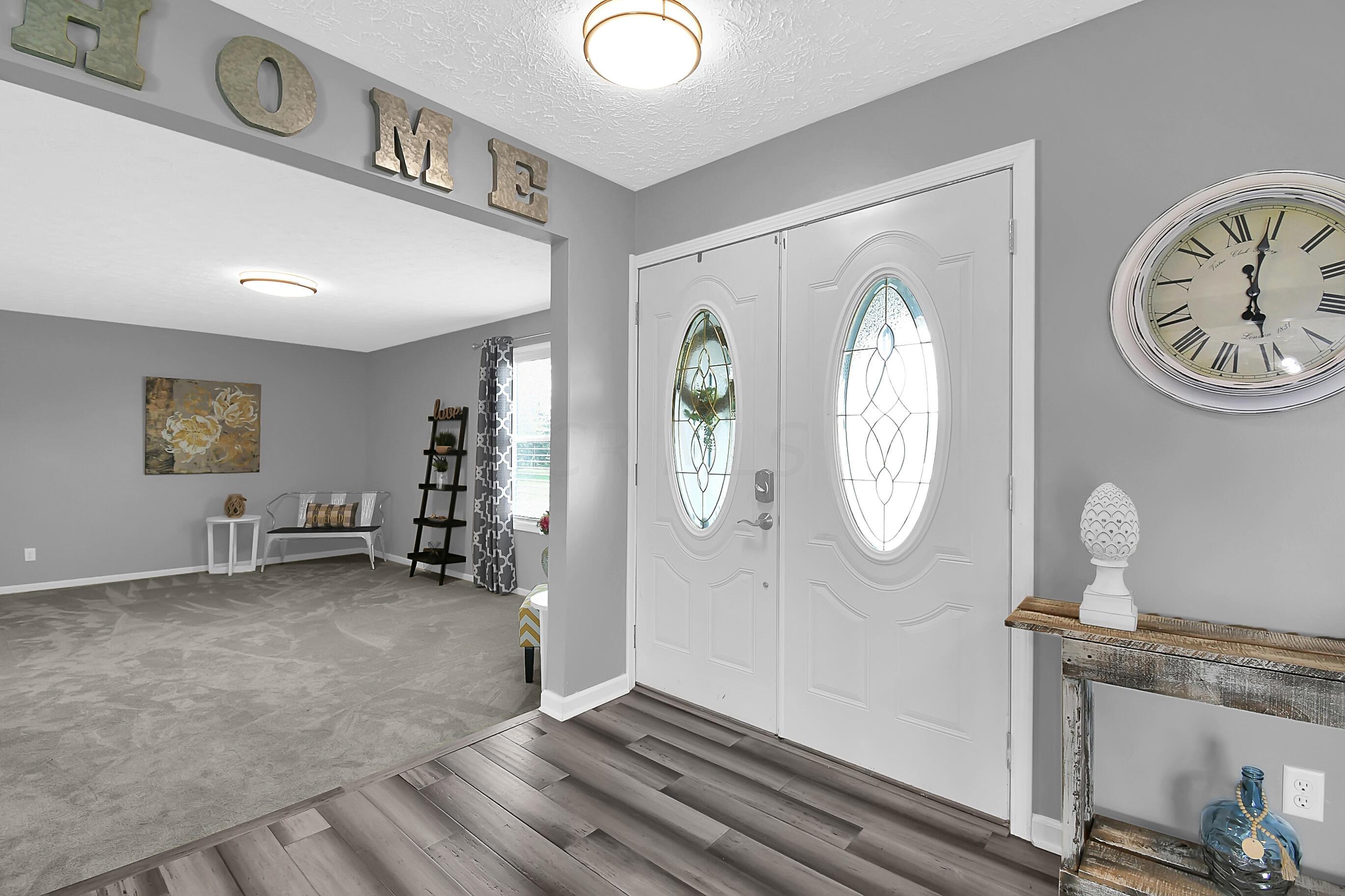 15851 London Road Orient, OH 43146 - Photo 4 of 46 Gallery Image 4