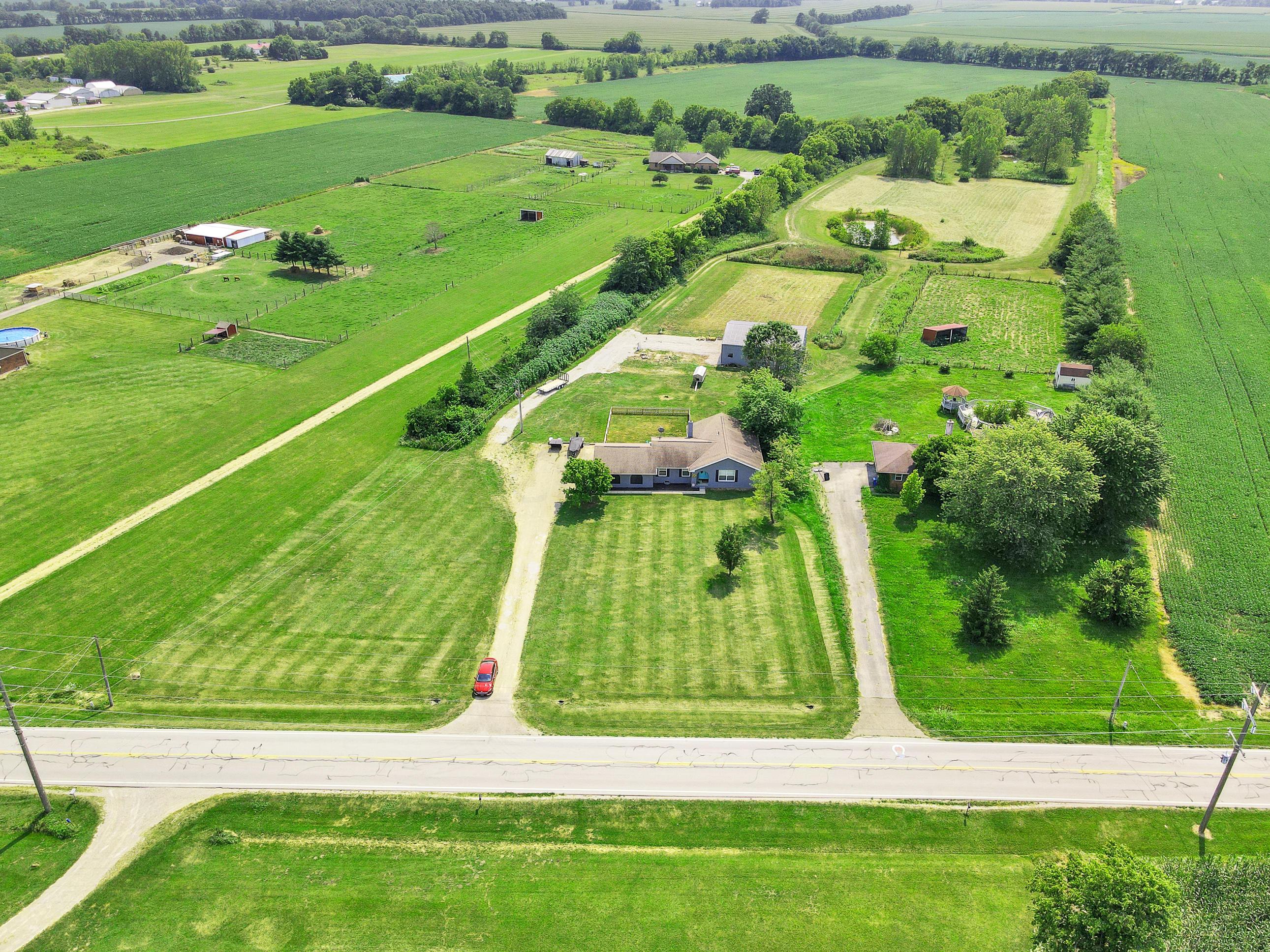 15851 London Road Orient, OH 43146 - Photo 42 of 46 Gallery Image 42