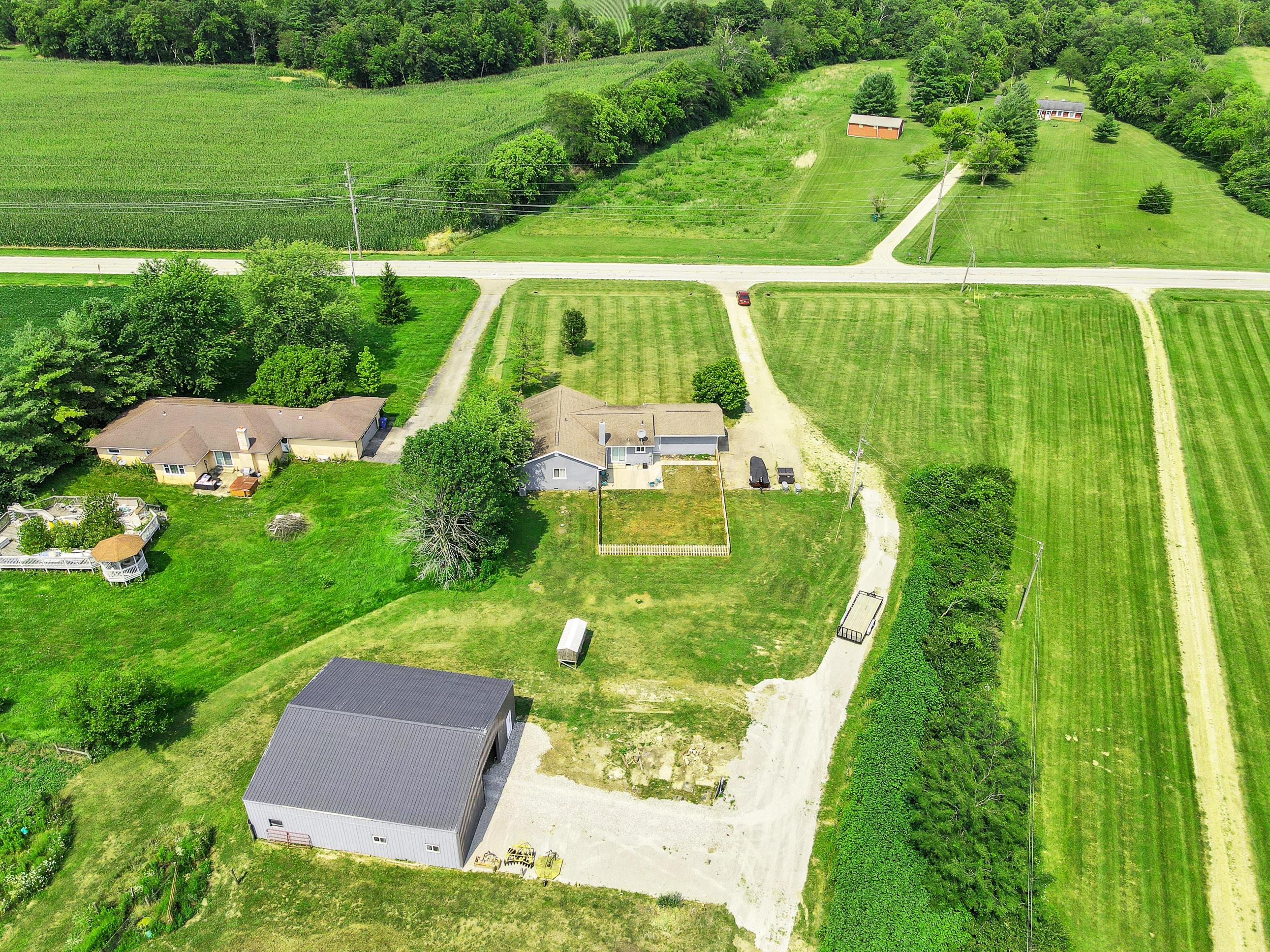15851 London Road Orient, OH 43146 - Photo 45 of 46 Gallery Image 45