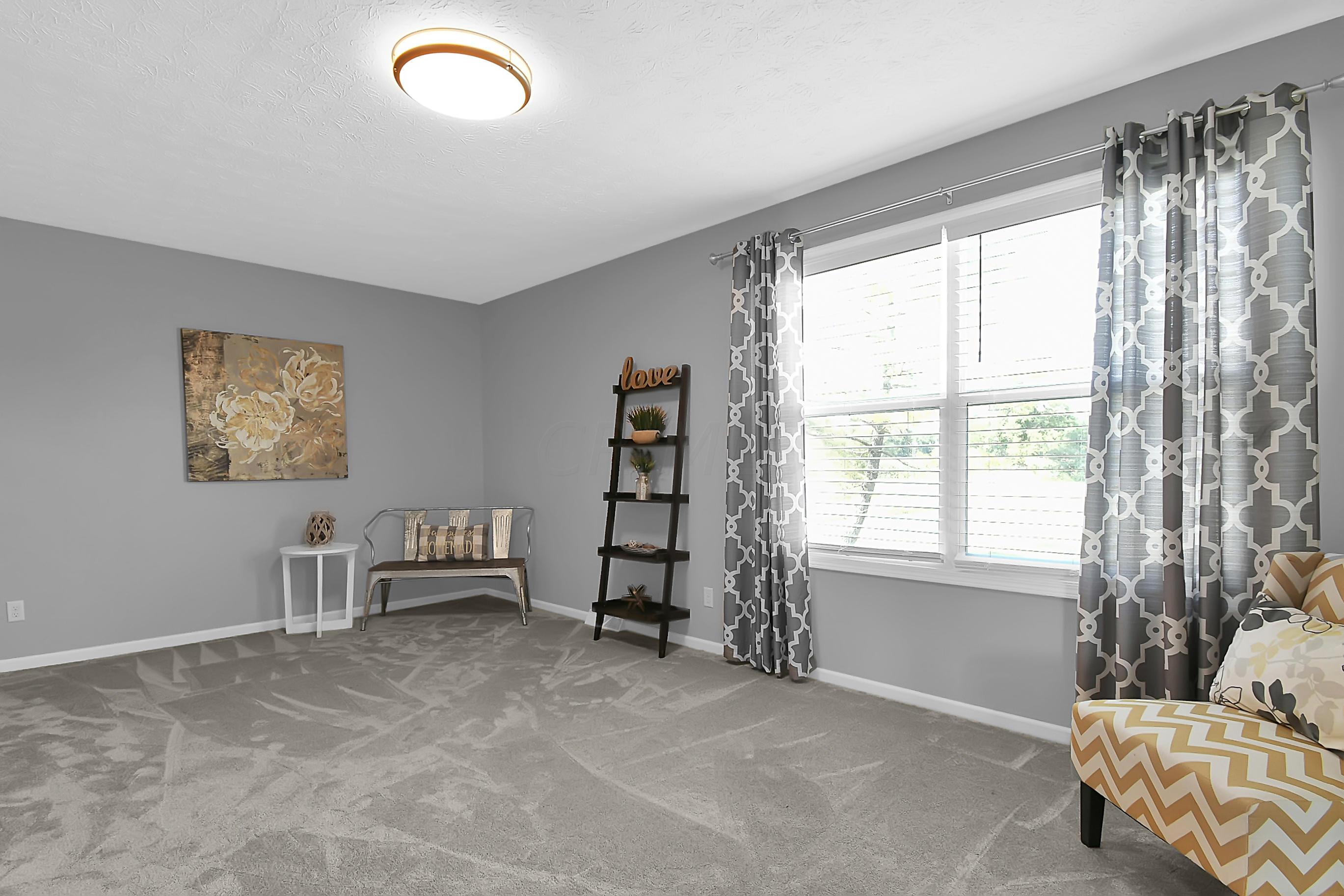 15851 London Road Orient, OH 43146 - Photo 6 of 46 Gallery Image 6