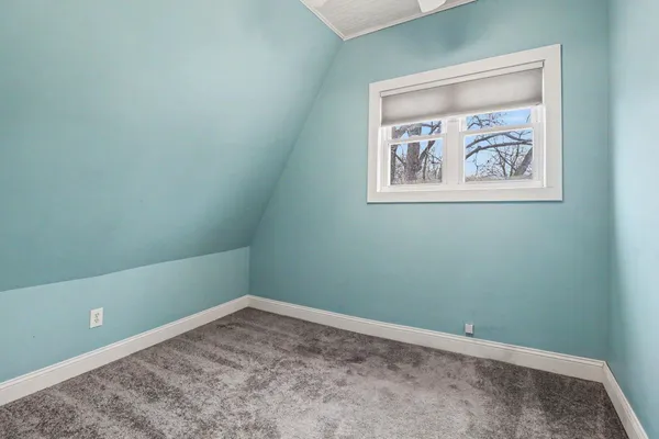$349,000 | 802 North Emily Street, Ludington, MI 49431
