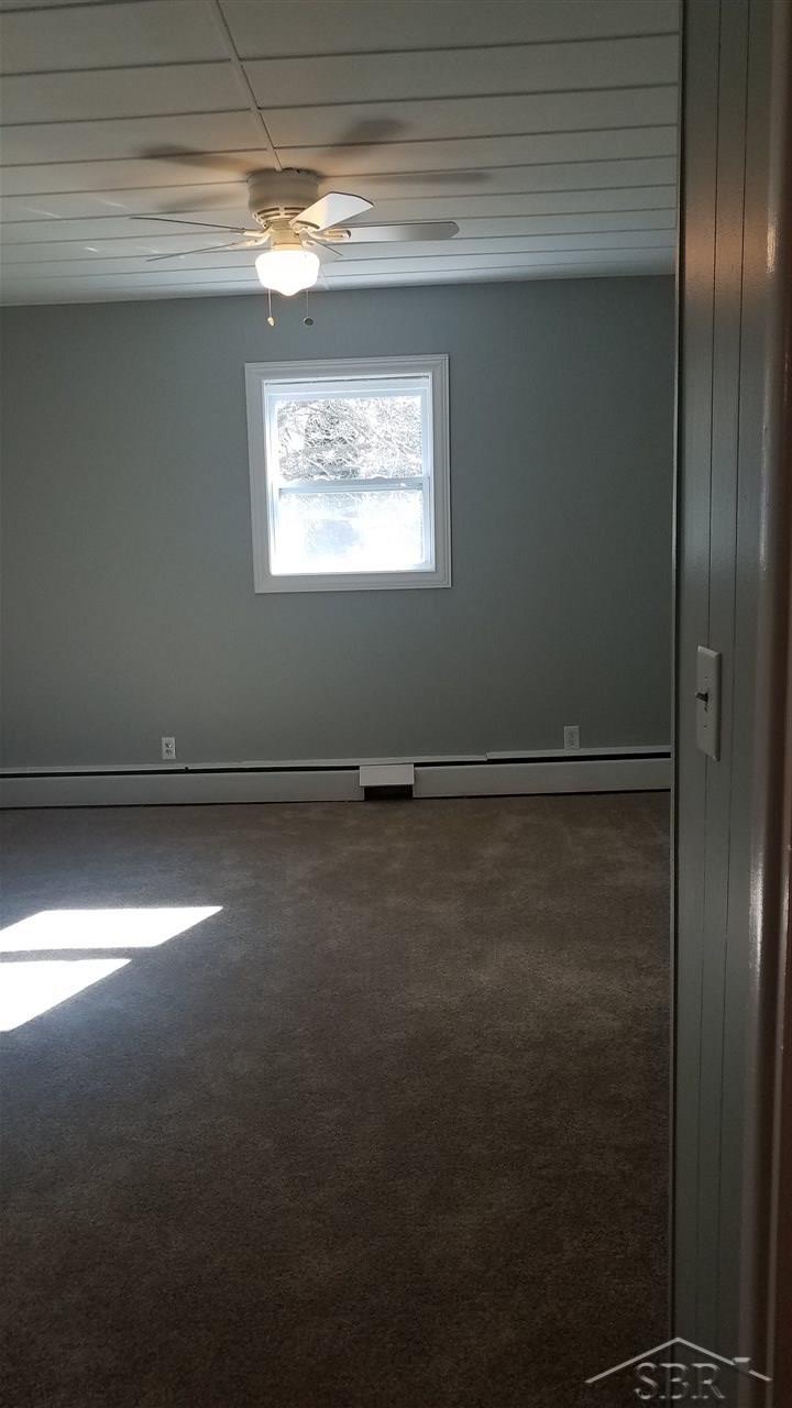 6176 Fort Road Birch Run, MI 48415 - Photo 17 of 28 31363105-16.JPG