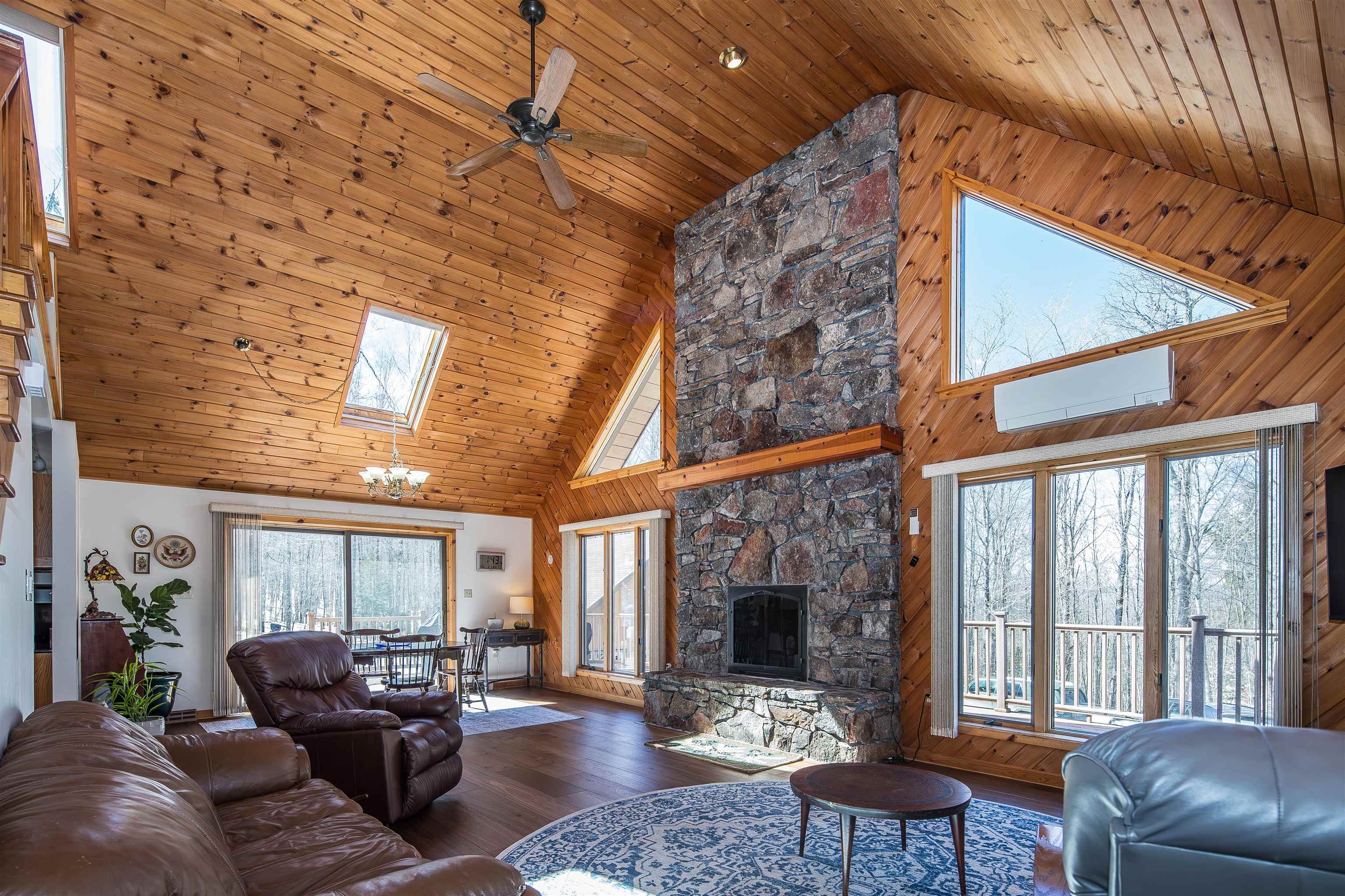 860 Sugar Hill Road Wallingford, VT 05742 - Photo 10 of 38