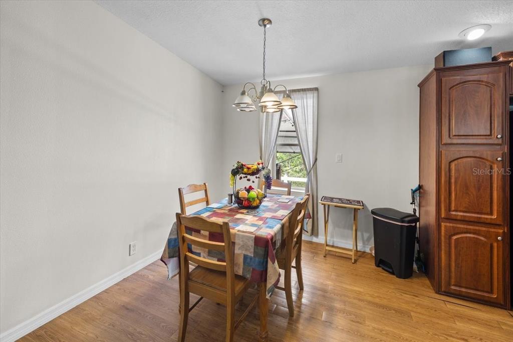 15624 Peace Boulevard Spring Hill, FL 34610 - Photo 25 of 59