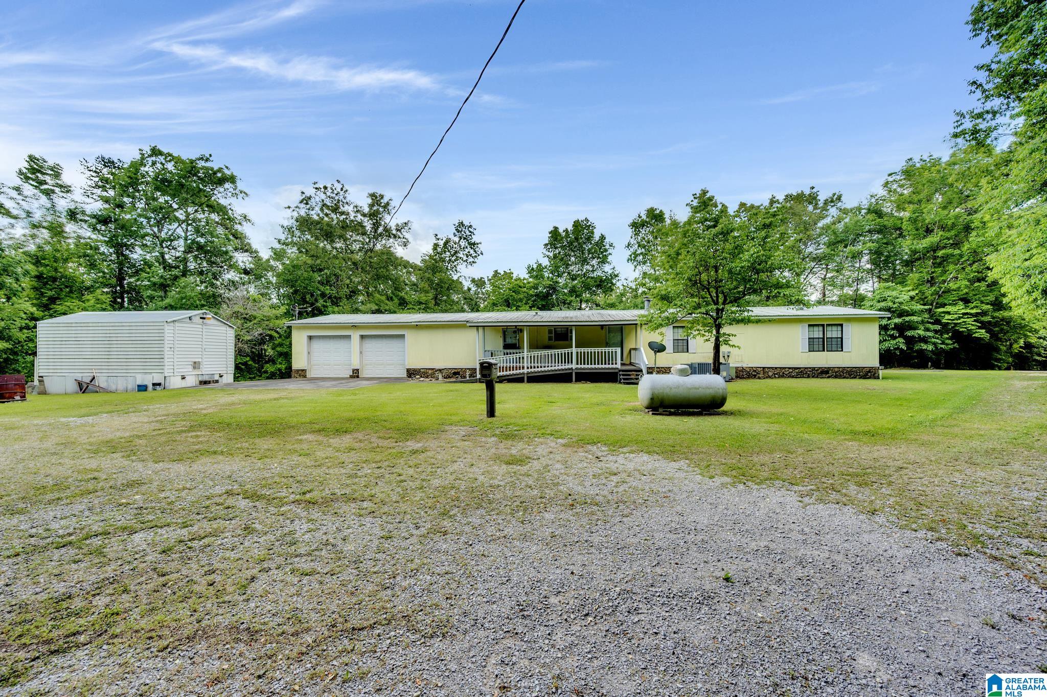 500 Mulberry Hills Road Hayden, AL 35079 - Photo 5 of 37