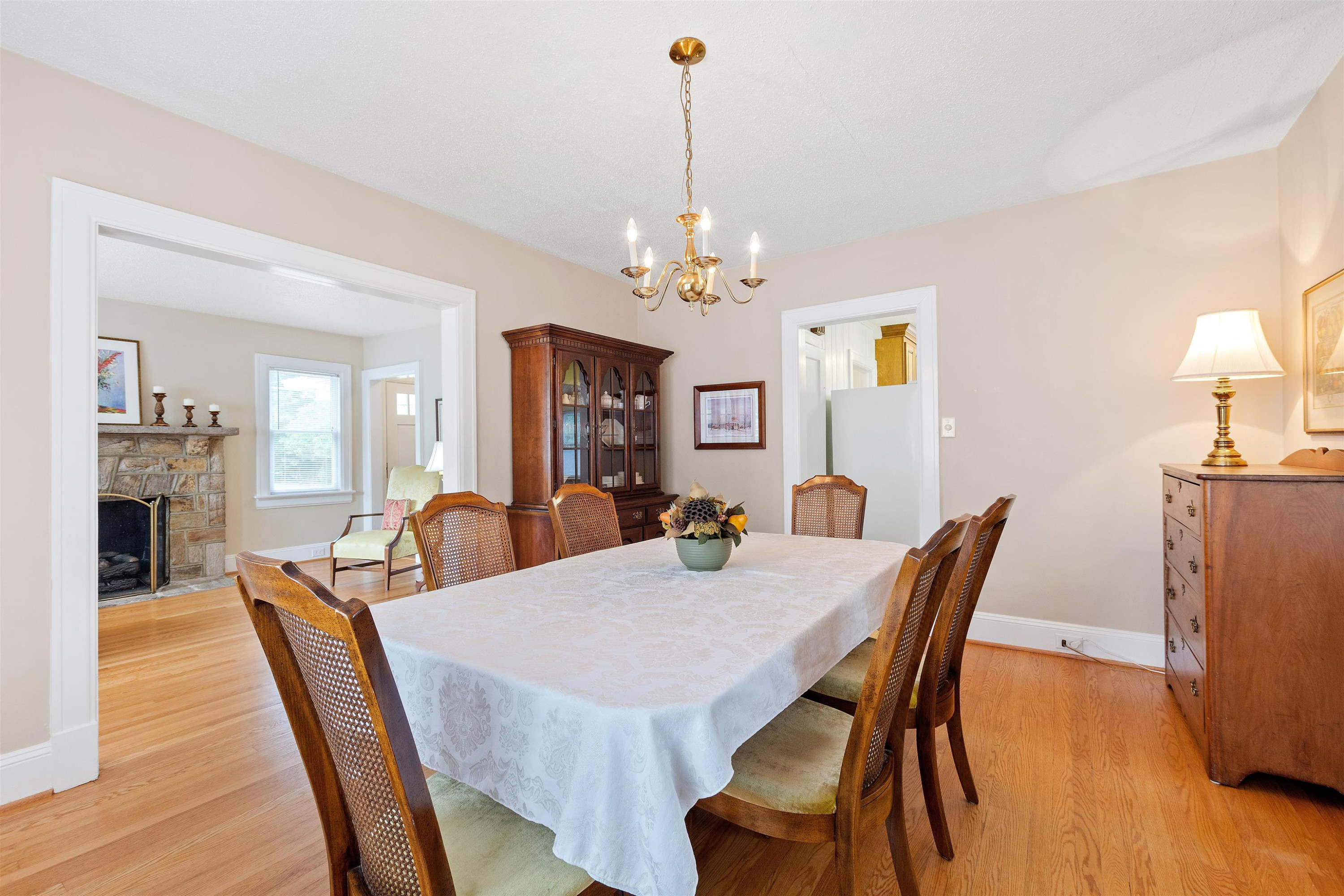 110 Shepherd Street Raleigh, NC 27607 - Photo 20 of 41 Photo 20