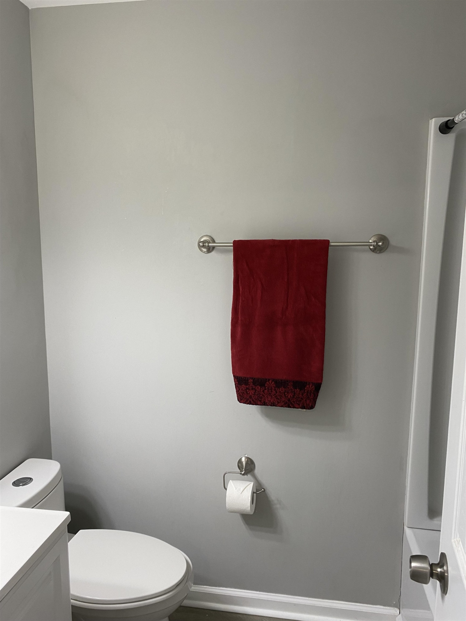 643 Springview Trail Garner, NC 27529 - Photo 30 of 34 Photo 30