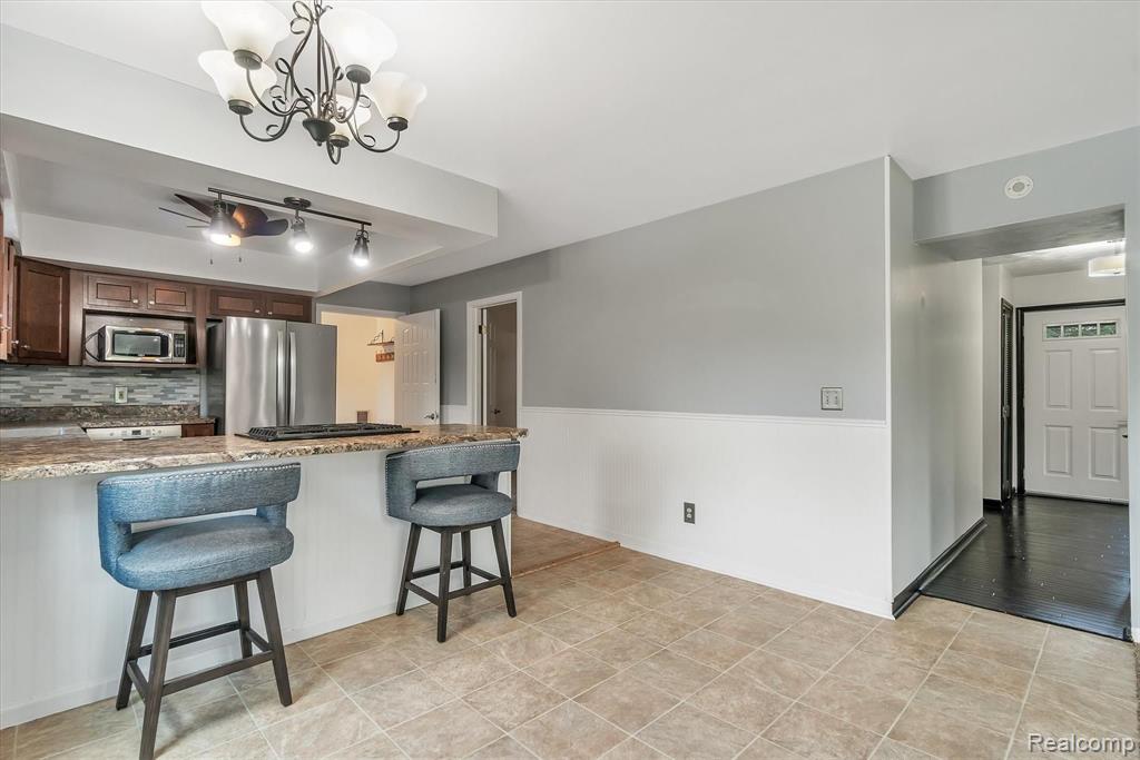 2090 Montague Road Davison, MI 48423 - Photo 16 of 61