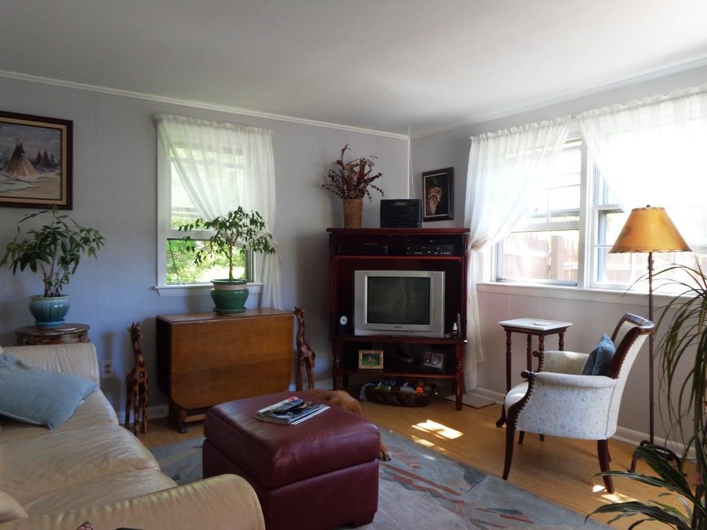 188 Foreside Road Topsham, ME 04086 - Photo 6 of 16 Photo