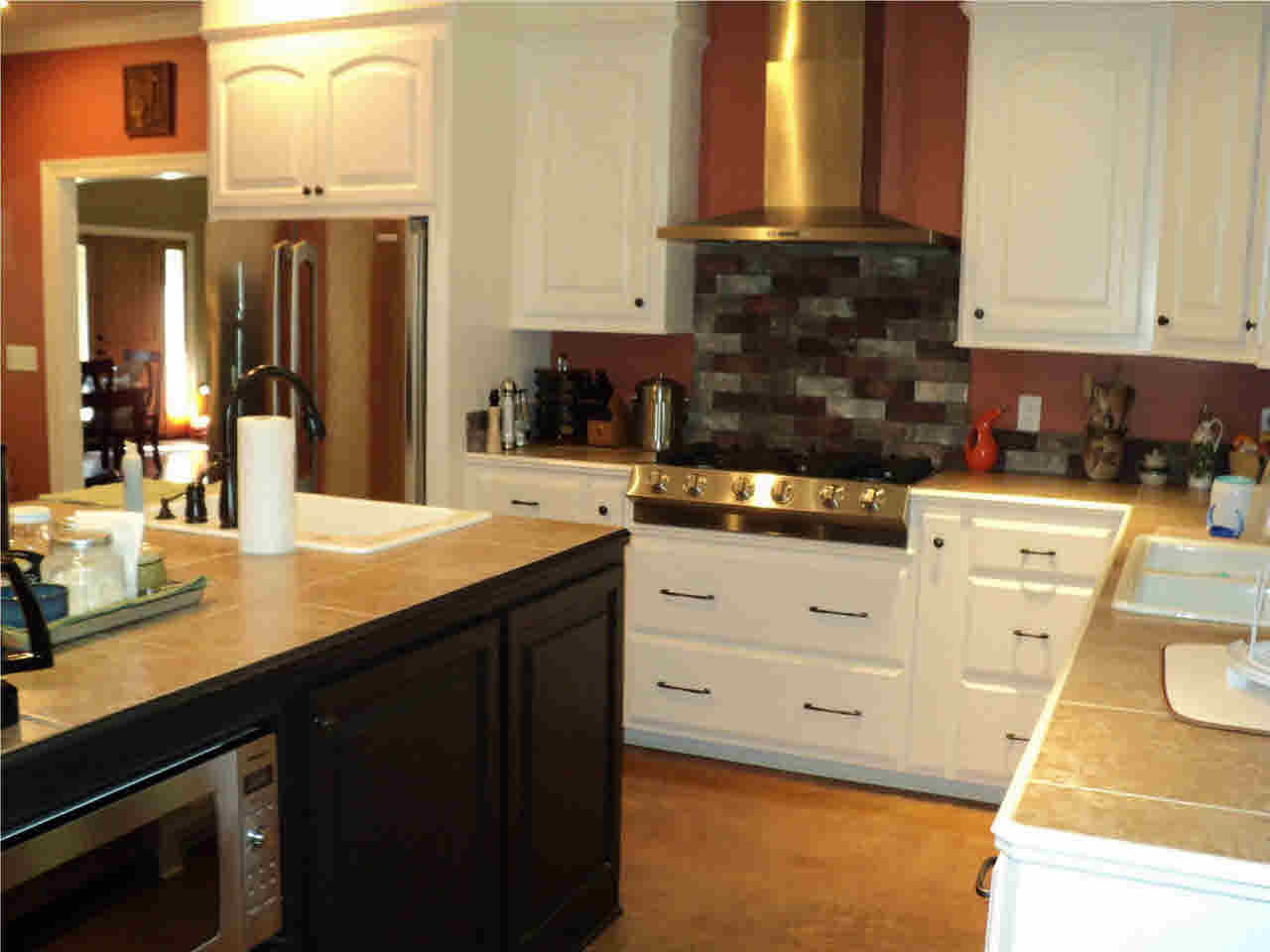 226 Mink Branch Road Morton, MS 39117 - Photo 16 of 38 Photo 16