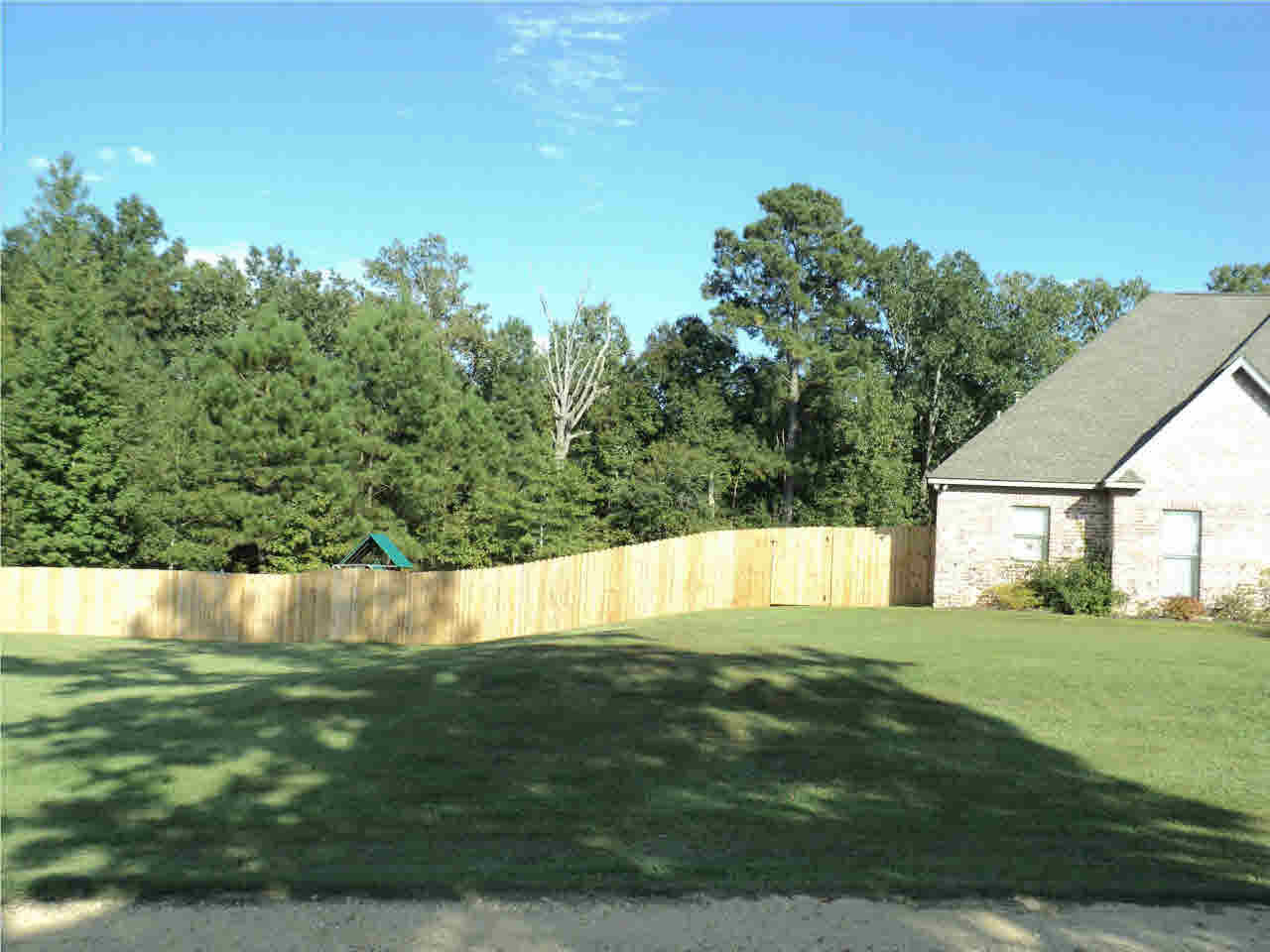 226 Mink Branch Road Morton, MS 39117 - Photo 3 of 38 Photo 3