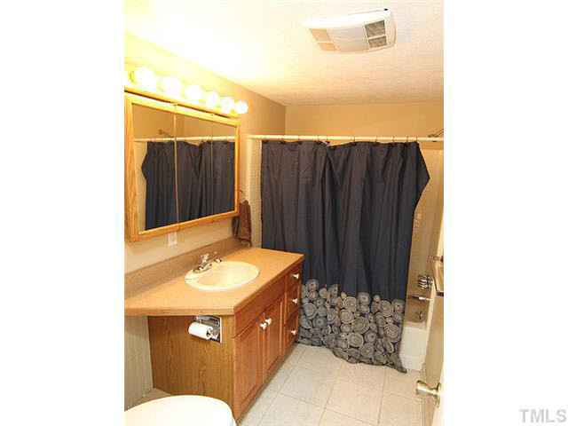 10713 Old Stage Road Raleigh, NC 27603 - Photo 10 of 17 Other