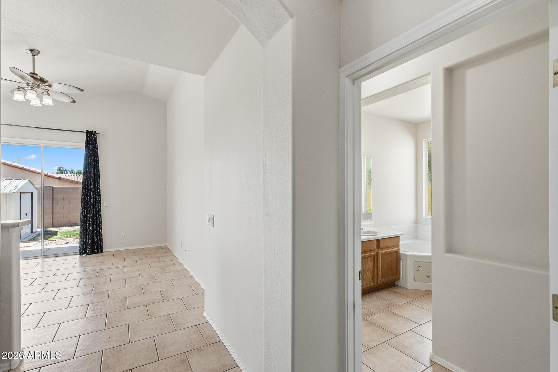 14779 West Bloomfield Road Surprise, AZ 85379 - Photo 26 of 54