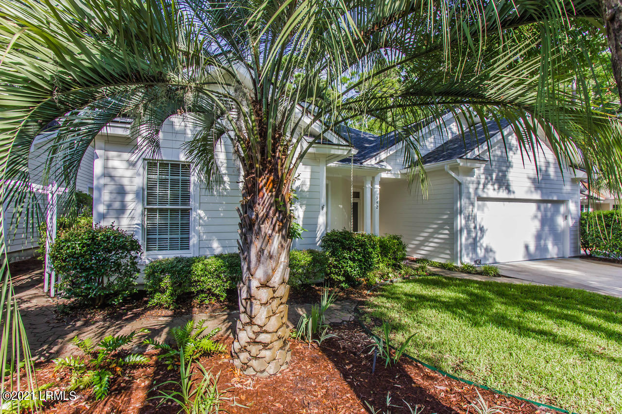 342 Westbrook Road St. Helena Island, SC 29920 - Photo 3 of 50 3 Front