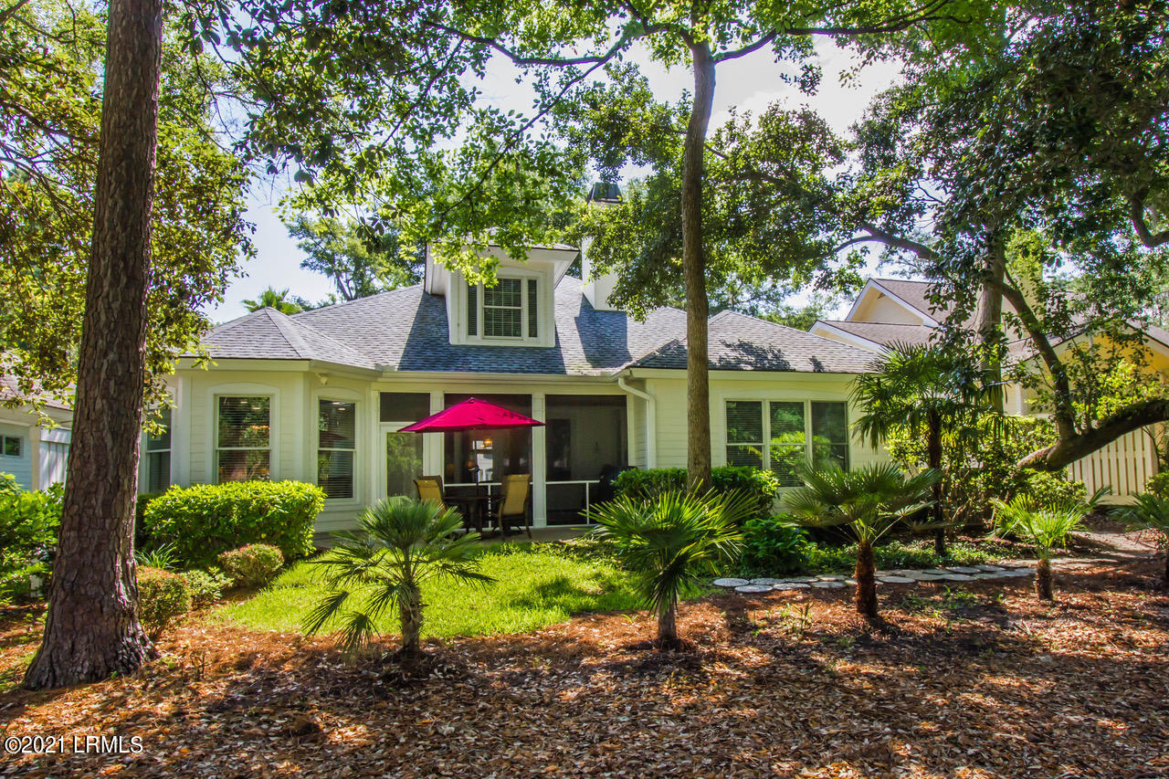 342 Westbrook Road St. Helena Island, SC 29920 - Photo 41 of 50 41
