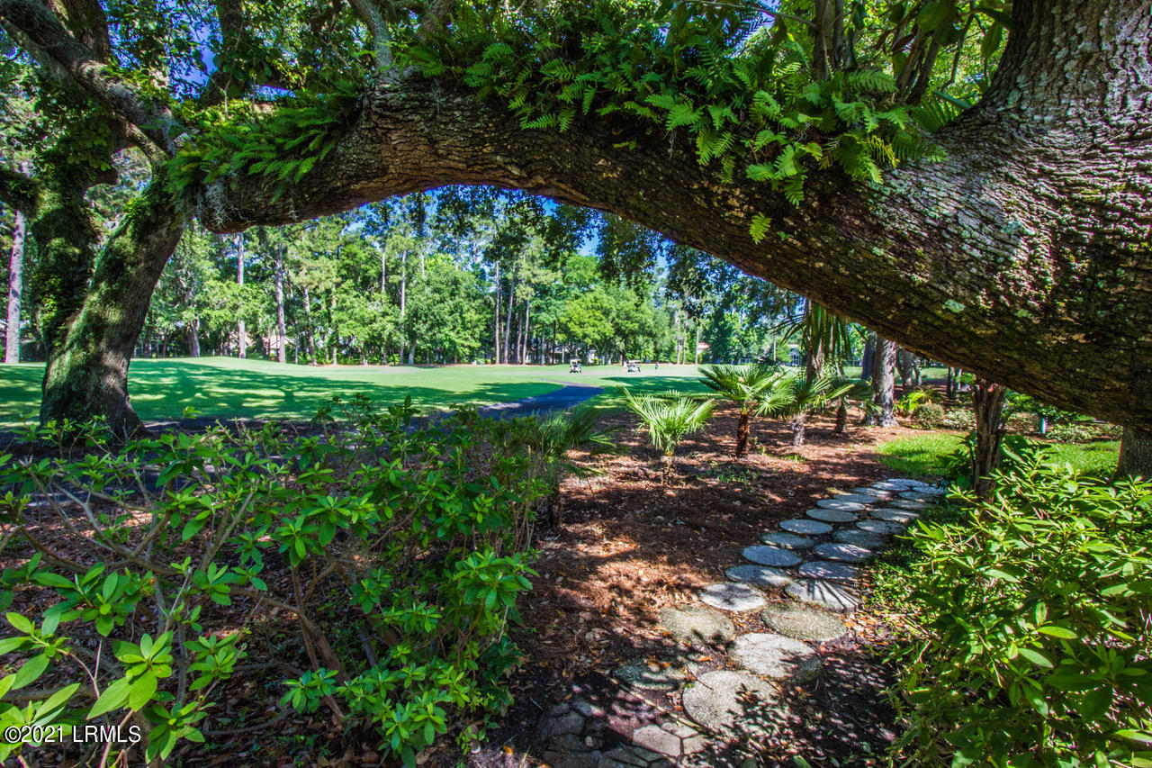 342 Westbrook Road St. Helena Island, SC 29920 - Photo 42 of 50 42