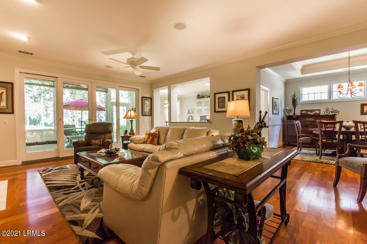 342 Westbrook Road St. Helena Island, SC 29920 - Photo 6 of 50 6 GR