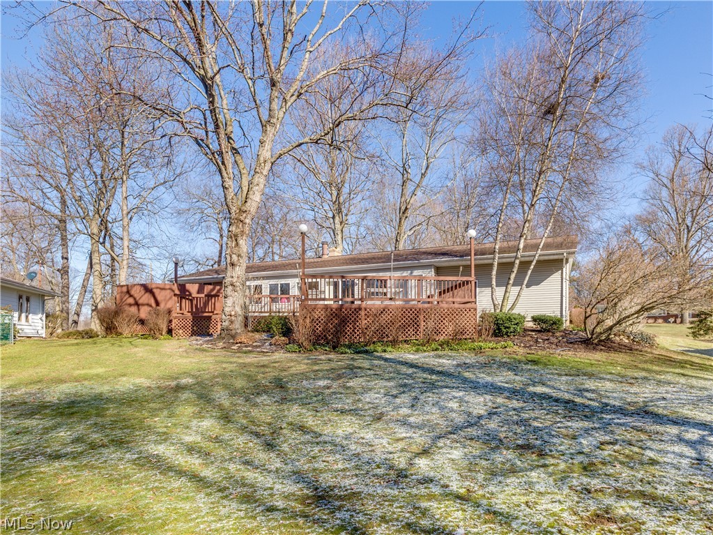 3096 Stanley Road Akron, OH 44333 - Photo 29 of 35 Gallery Image 29