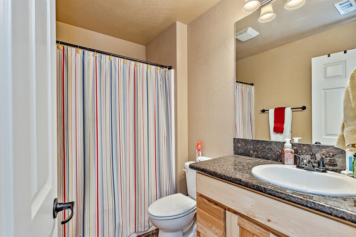 1026 Azure Way Eagle Point, OR 97524 - Photo 22 of 30 Additional Photo