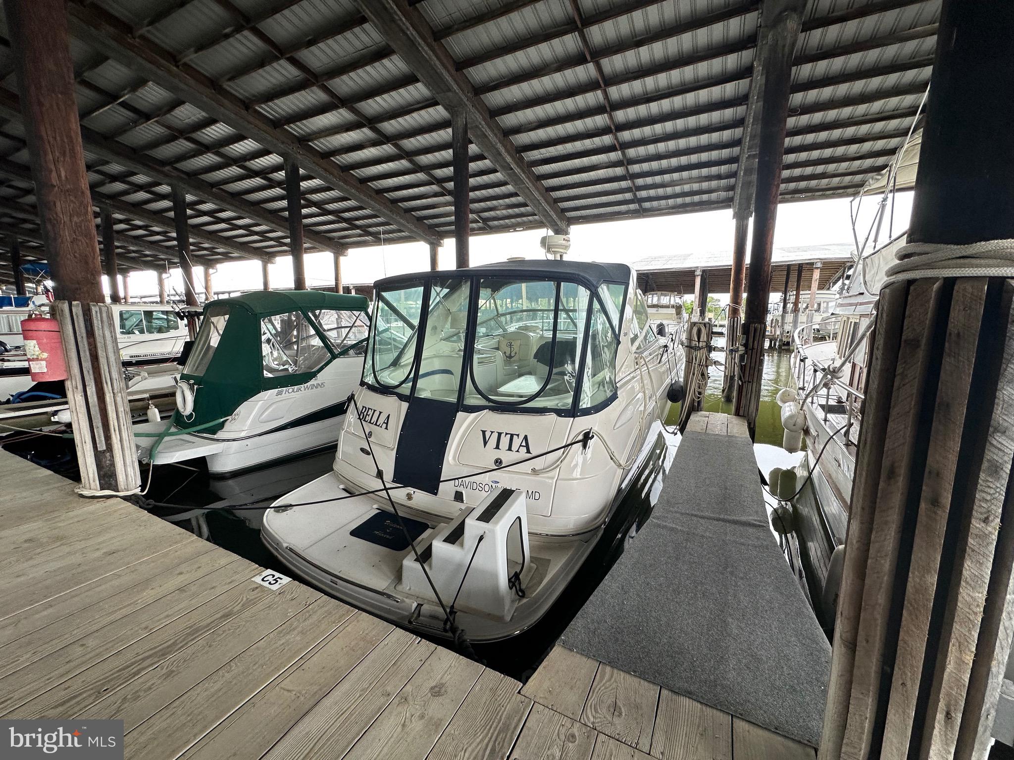 a view of a living room and balcony