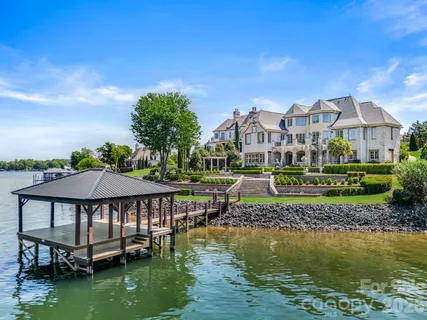 $2,900,000 | 331 Ivy Arbor Circle, Rock Hill, SC 29732