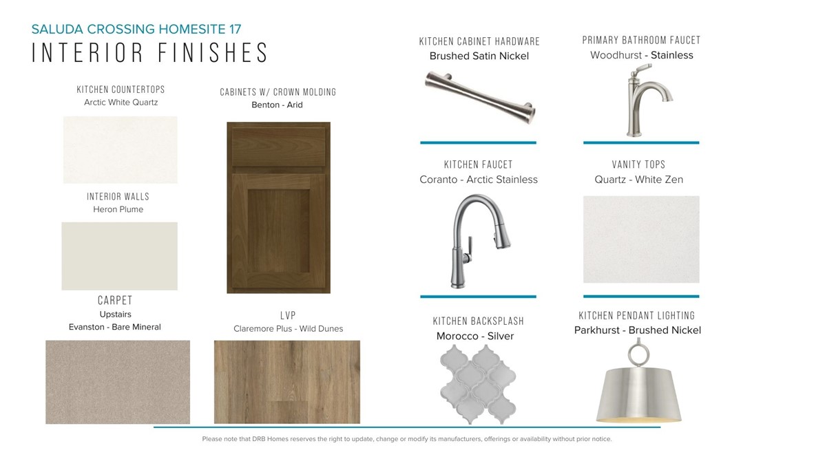 214 Cali Way Piedmont, SC 29673 - Photo 3 of 6