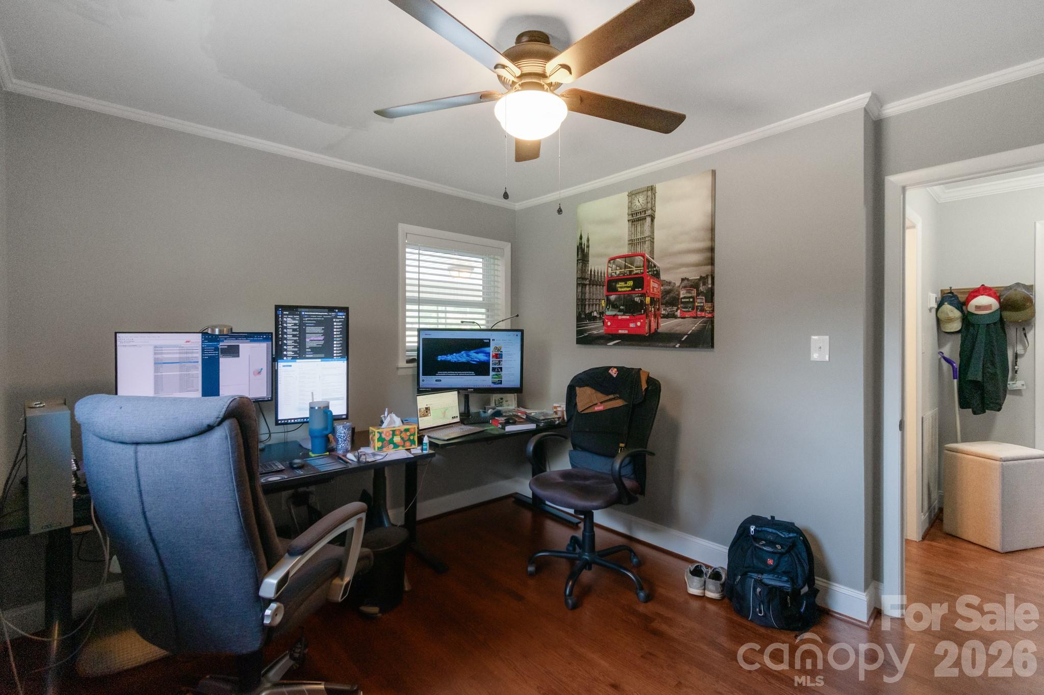1501 Old Hickory Grove Road Mount Holly, NC 28120 - Photo 25 of 48
