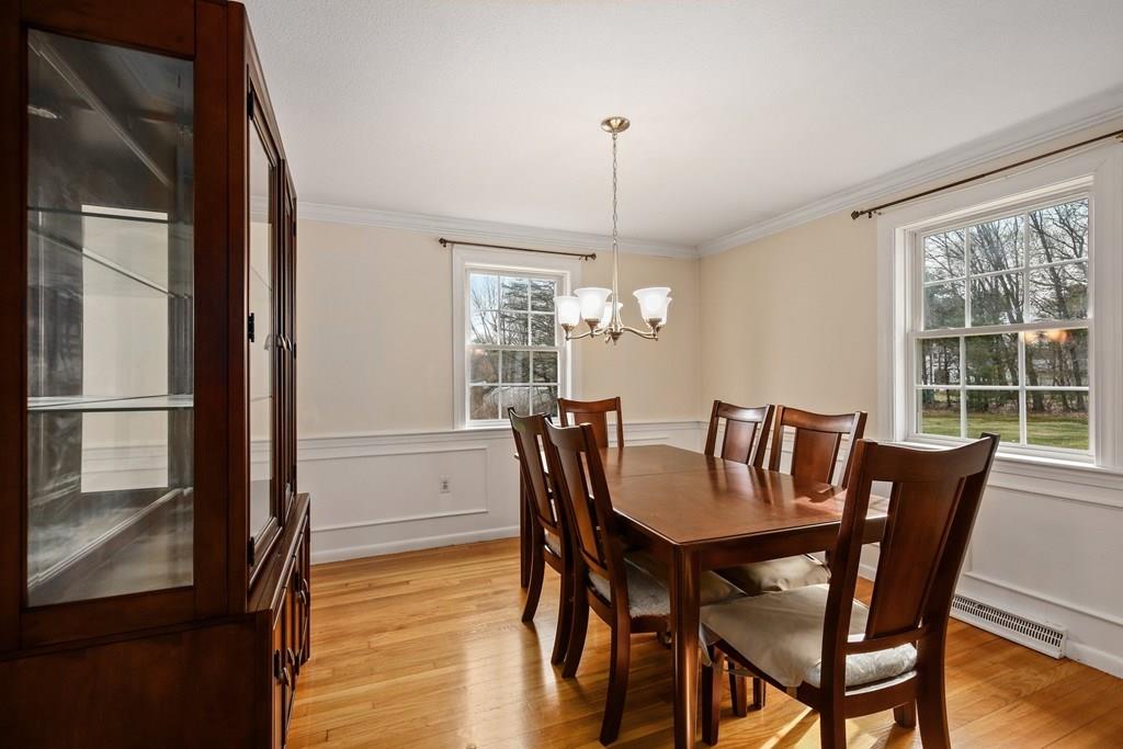 14 Coach Road Chelmsford, MA 01824 - Photo 11 of 31 Gallery Image 11