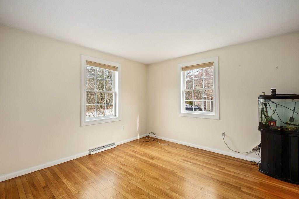 14 Coach Road Chelmsford, MA 01824 - Photo 12 of 31 Gallery Image 12